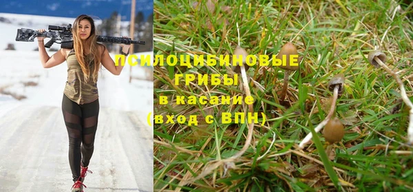 mdpv Балабаново