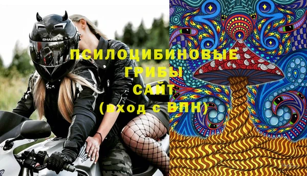 метадон Приозерск